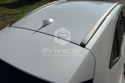 Lexus NX Hybrid 4WD Luxury (9)
