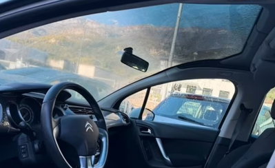 Citroen C3 1.6 VTi 120 aut. Exclusive Style (13)