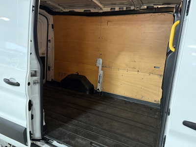 Ford Transit Furgone transit 290 2.0 tdci 130cv trend L2H2 E6.2 (12)