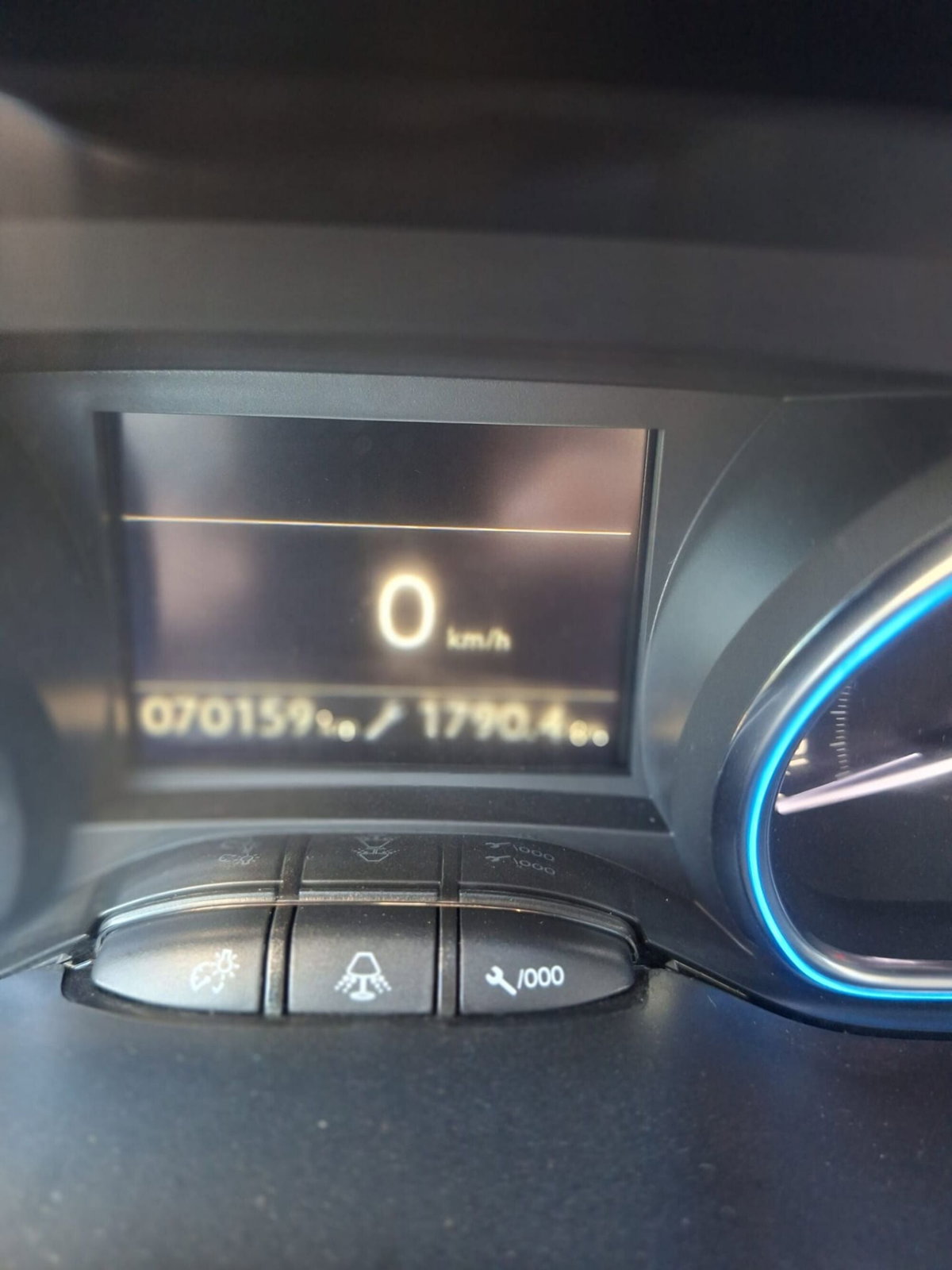 Peugeot 2008 82 Allure (12)
