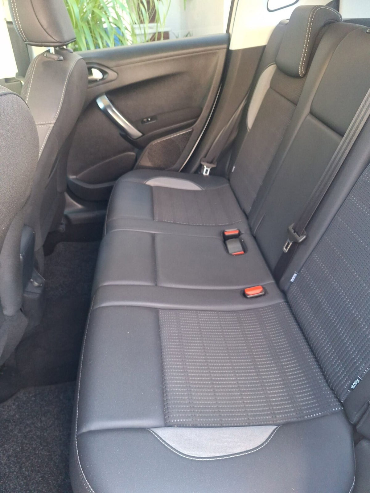 Peugeot 2008 82 Allure (15)