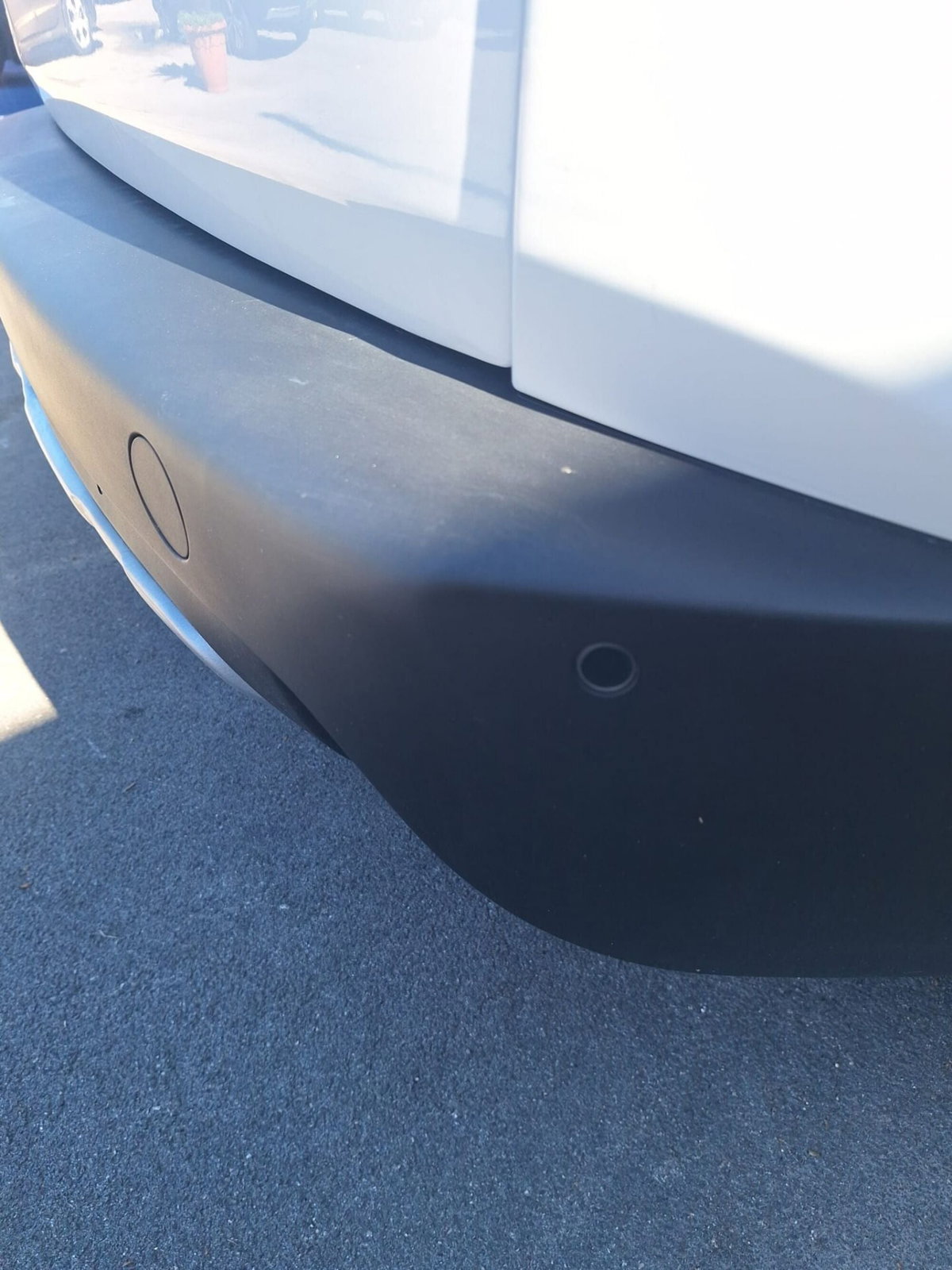 Peugeot 2008 82 Allure (16)