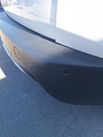 Peugeot 2008 82 Allure (16)