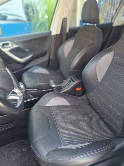 Peugeot 2008 82 Allure (8)