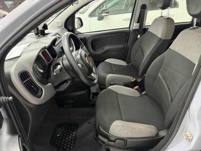 Fiat Panda 0.9 TwinAir Turbo Natural Power City Life (6)