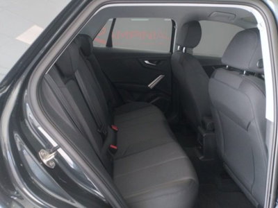 Audi Q2 Q2 30 TDI S tronic Business (16)