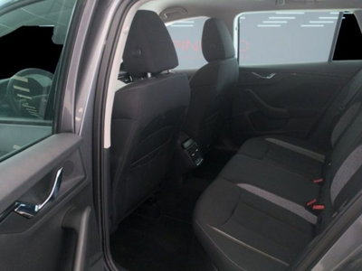 Skoda Kamiq 1.0 tsi Black Dots 115cv dsg (15)