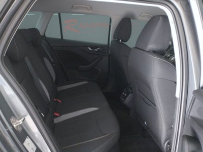 Skoda Kamiq 1.0 tsi Black Dots 115cv dsg (16)