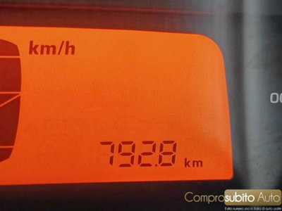 Citroen C2 1.1 airdream Exclusive (13)