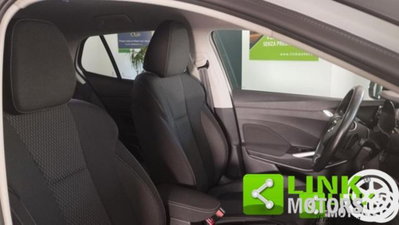 Skoda Fabia 1.0 tsi evo Style 110cv dsg (12)