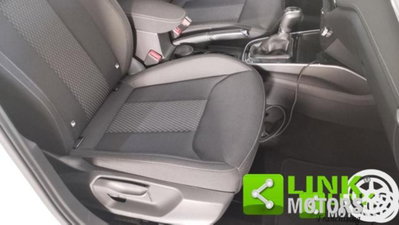 Skoda Fabia 1.0 tsi evo Style 110cv dsg (13)