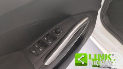 Skoda Fabia 1.0 tsi evo Style 110cv dsg (7)