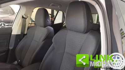Skoda Fabia 1.0 tsi evo Style 110cv dsg (8)