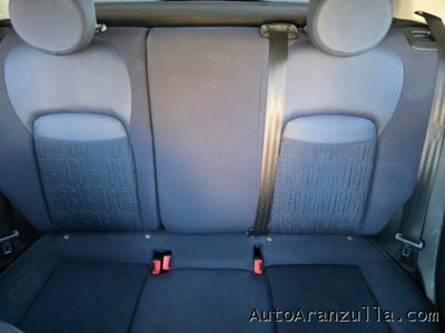 Fiat 500X 1.0 T3 120 CV (12)