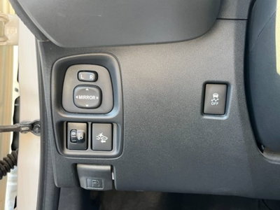 Toyota Aygo Connect 1.0 VVT-i 72 CV 5 porte x-play MMT (12)