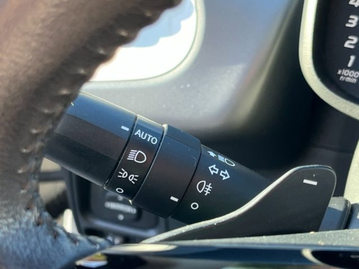 Toyota Aygo Connect 1.0 VVT-i 72 CV 5 porte x-play MMT (18)