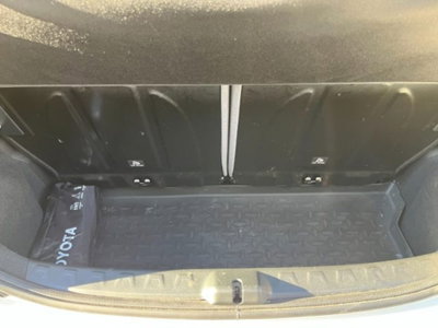 Toyota Aygo Connect 1.0 VVT-i 72 CV 5 porte x-play MMT (7)
