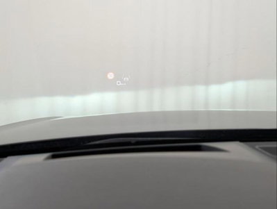Audi A6 Avant 40 2.0 TDI quattro ultra S tronic Sport (4)