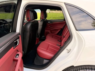 Porsche Macan 2.0 265cv pdk (10)