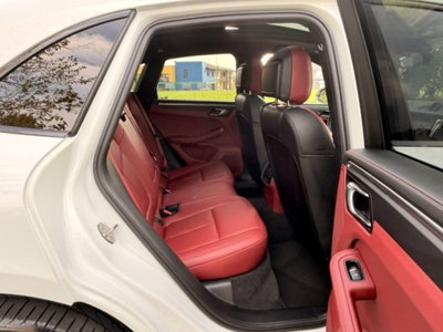 Porsche Macan 2.0 265cv pdk (11)
