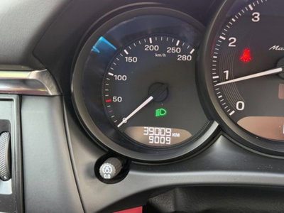 Porsche Macan 2.0 265cv pdk (12)