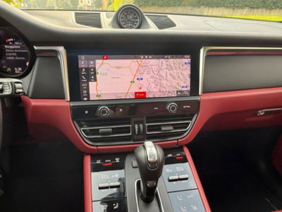 Porsche Macan 2.0 265cv pdk (13)