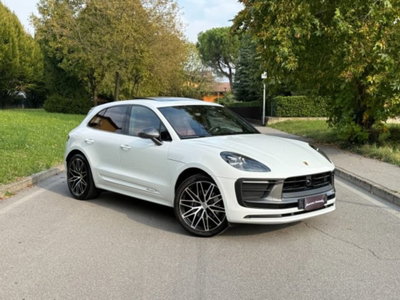 Porsche Macan 2.0 265cv pdk (14)