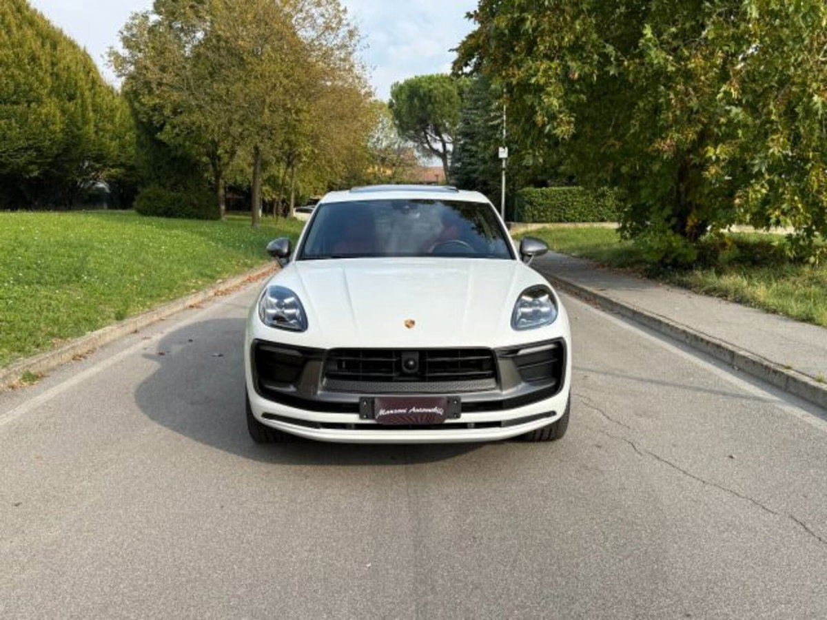 Porsche Macan 2.0 265cv pdk (15)
