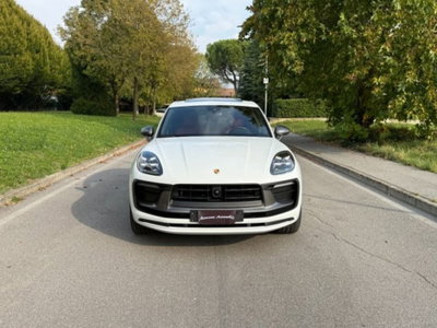 Porsche Macan 2.0 265cv pdk (15)