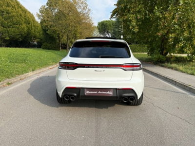 Porsche Macan 2.0 265cv pdk (16)