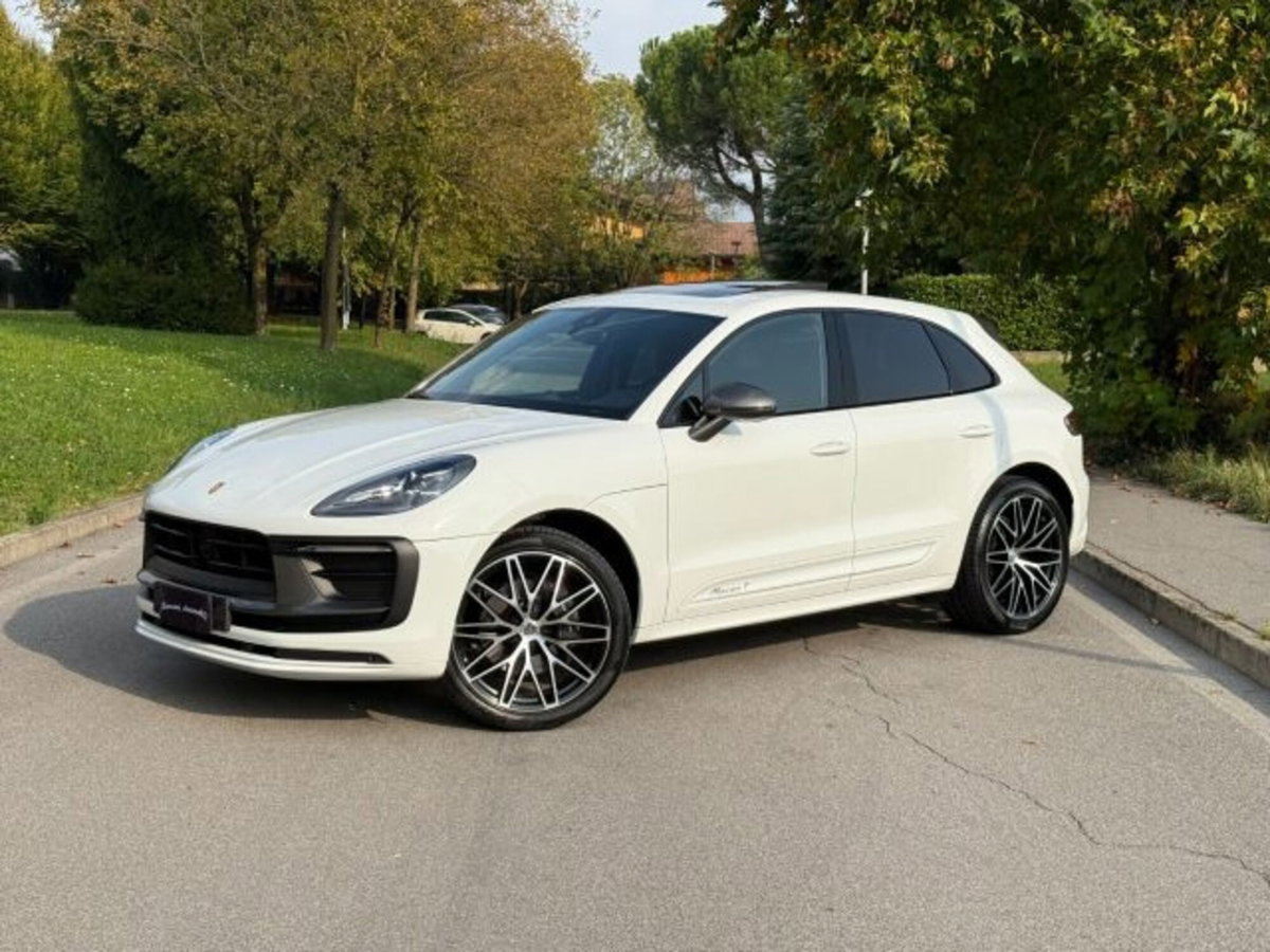 Porsche Macan 2.0 265cv pdk (17)