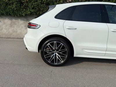Porsche Macan 2.0 265cv pdk (18)
