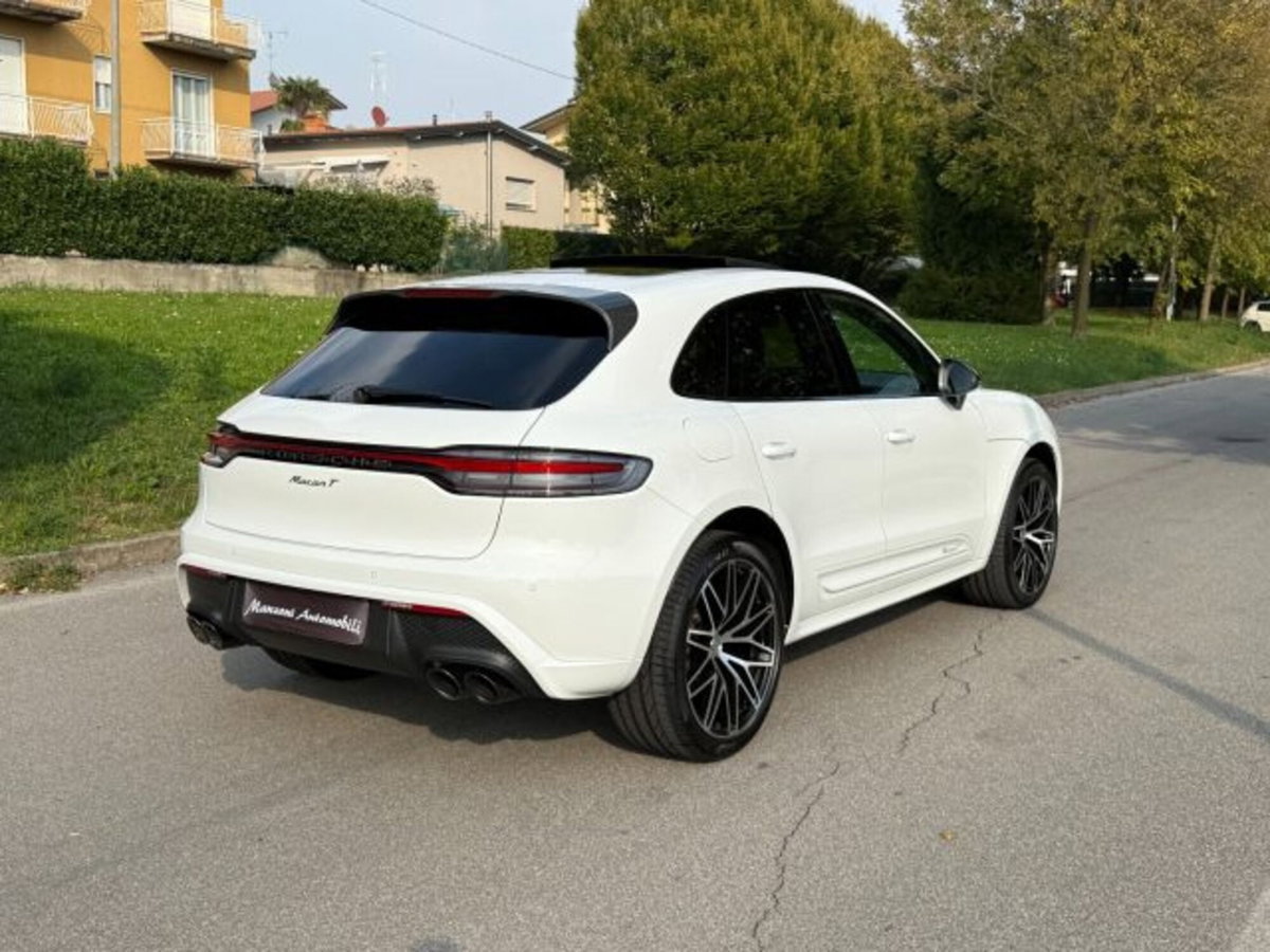 Porsche Macan 2.0 265cv pdk (19)