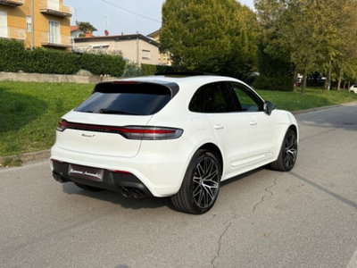 Porsche Macan 2.0 265cv pdk (19)