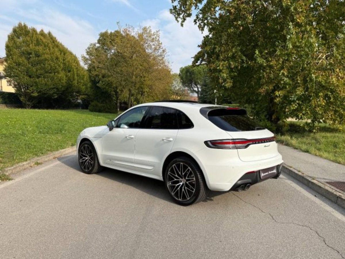 Porsche Macan 2.0 265cv pdk (20)