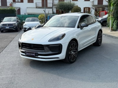 Porsche Macan 2.0 265cv pdk (3)