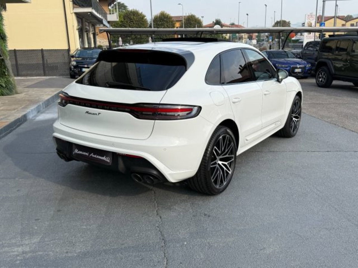 Porsche Macan 2.0 265cv pdk (4)