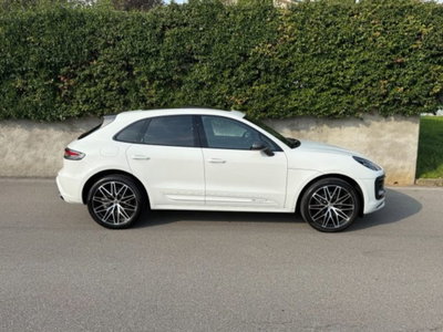 Porsche Macan 2.0 265cv pdk (5)