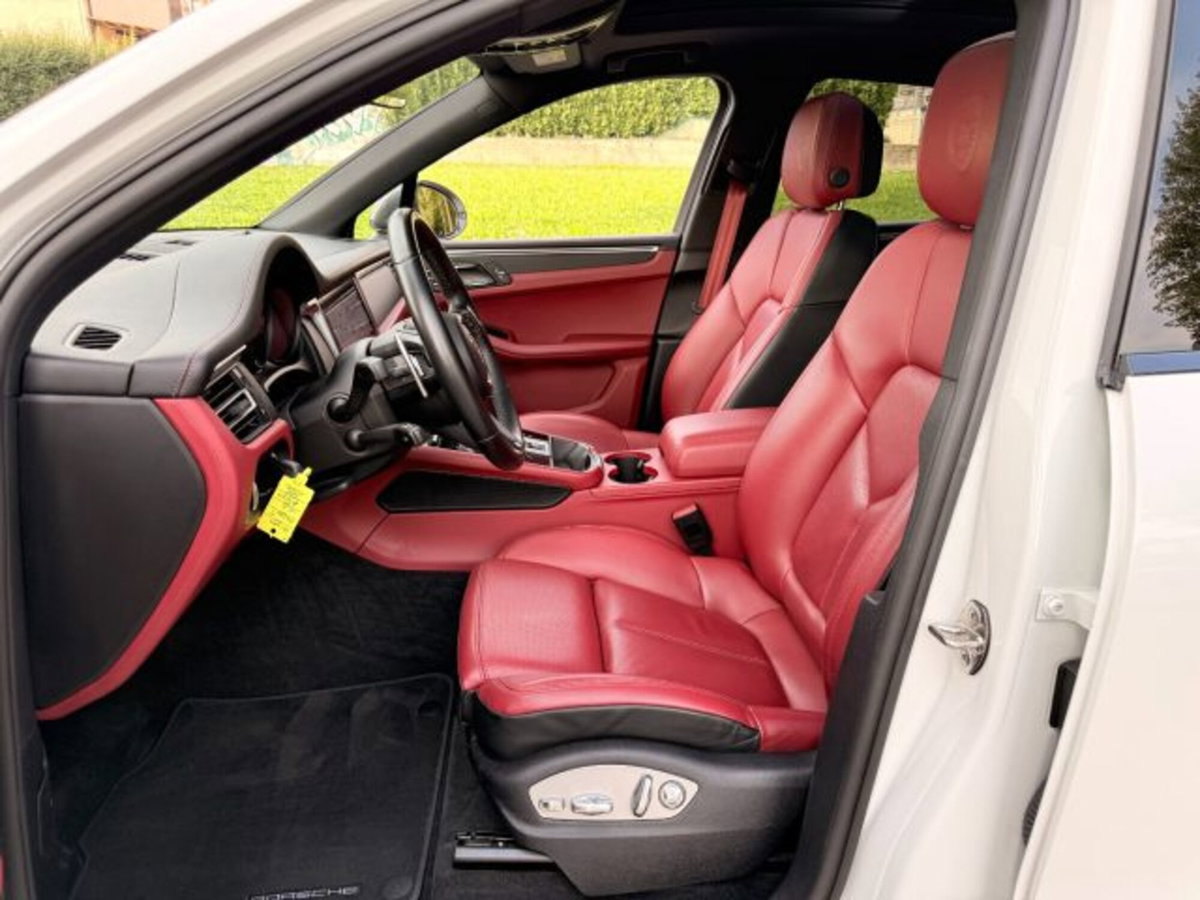Porsche Macan 2.0 265cv pdk (6)