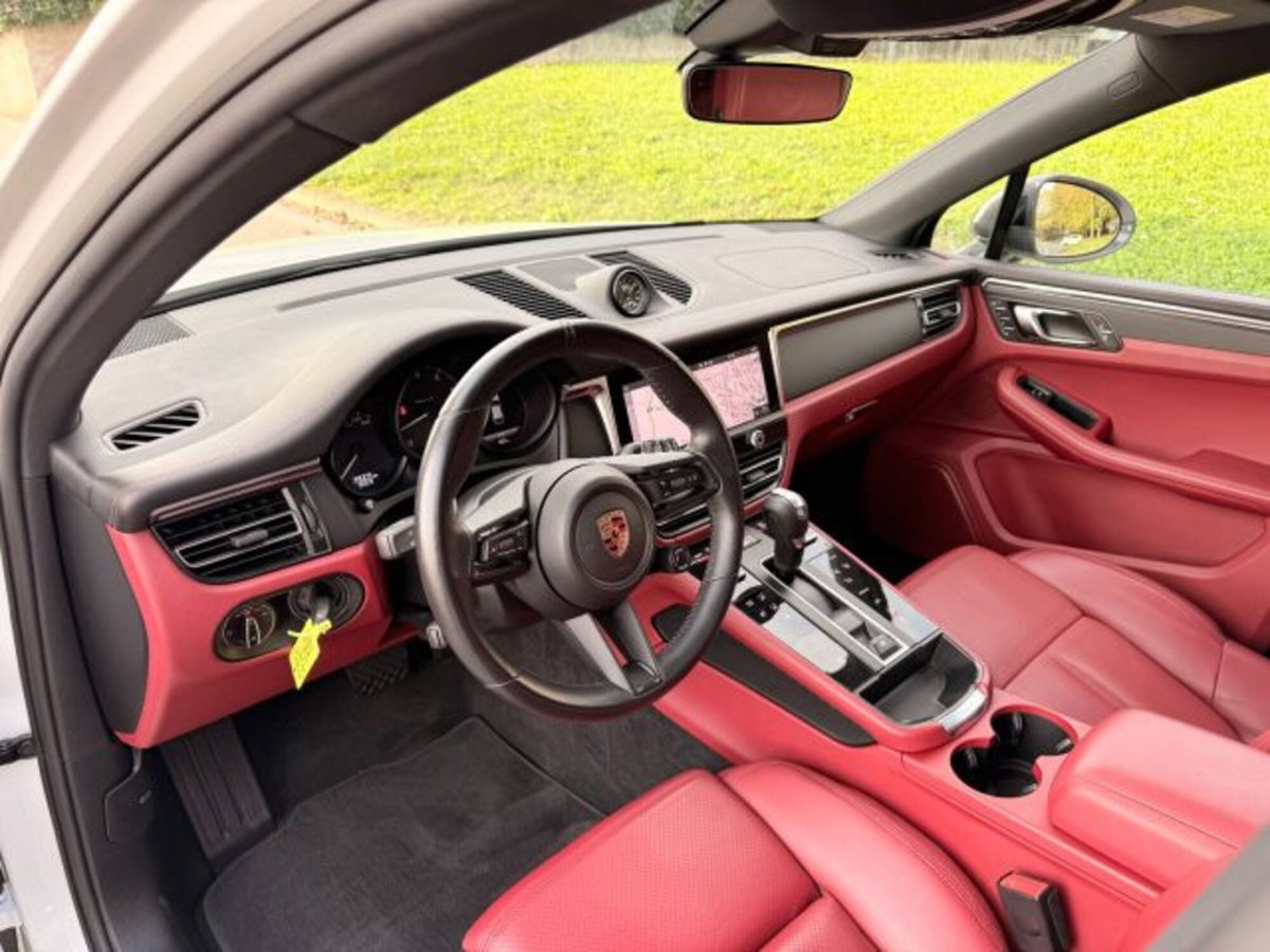 Porsche Macan 2.0 265cv pdk (7)