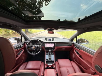 Porsche Macan 2.0 265cv pdk (9)