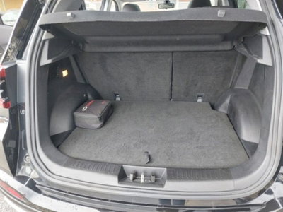 Dr dr 4.0 4.0 1.5 Bi-Fuel GPL (6)