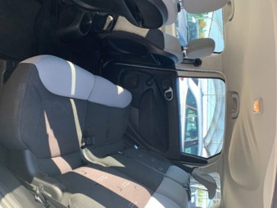 Fiat 500L 1.3 Multijet 85 CV Lounge (9)