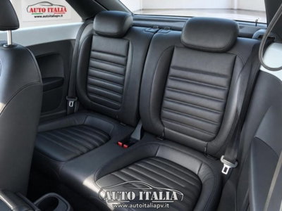 Volkswagen Maggiolino 2.0 TSI DSG Sport (10)