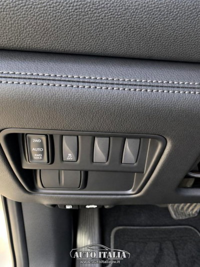 Renault Koleos dCi 175 CV 4x4 X-Tronic Energy Initiale Paris (15)