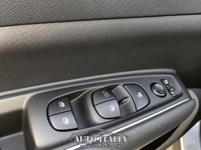 Renault Koleos dCi 175 CV 4x4 X-Tronic Energy Initiale Paris (16)