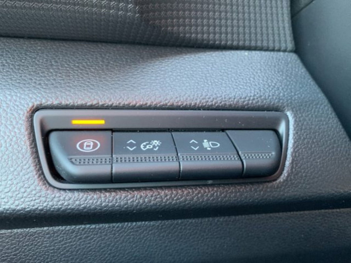 Renault Trafic Furgone BluedCi 150CV EDC PL-TN SpaceClass (16)