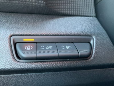 Renault Trafic Furgone BluedCi 150CV EDC PL-TN SpaceClass (16)