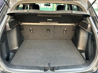 Suzuki Vitara 1.6 DDiS V-Top (8)
