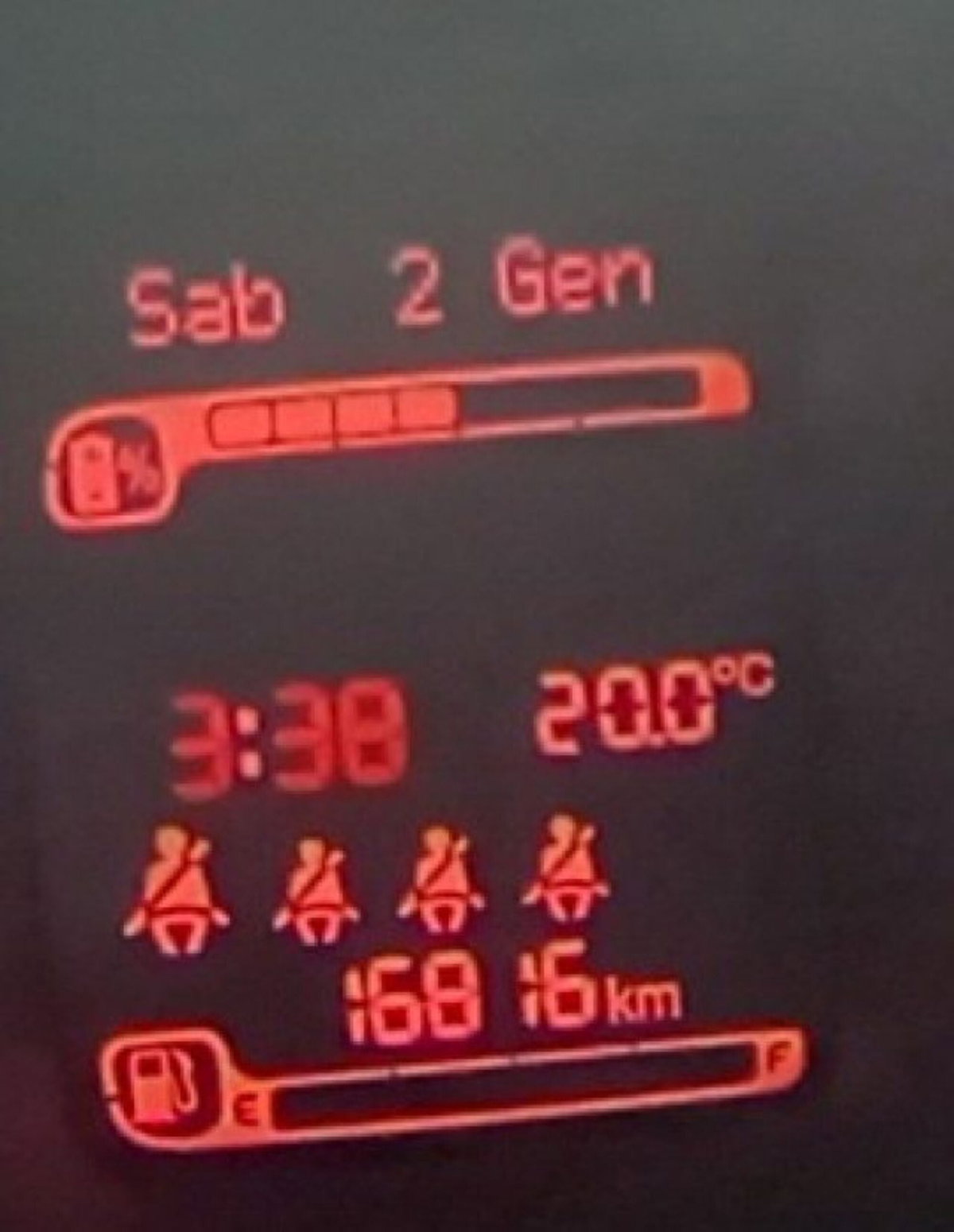 Fiat Panda 1.0 firefly hybrid s&s 70cv 5p.ti (12)